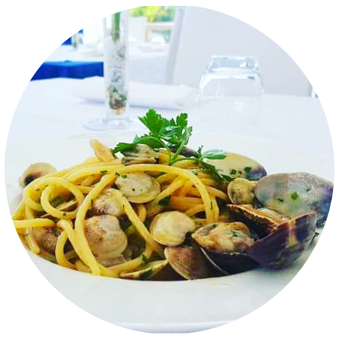 ristorante_new Ristorante Vasto