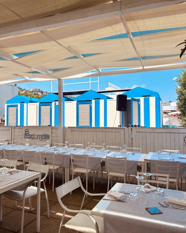 Buon ferragosto 🔥⛱☀️
#damimi #bordomare #vastomarina